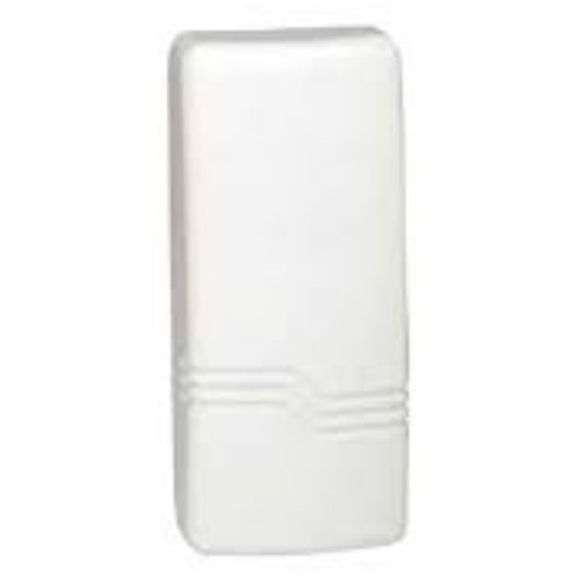 RESIDEO 5817CBXT