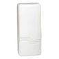 RESIDEO 5817CBXT