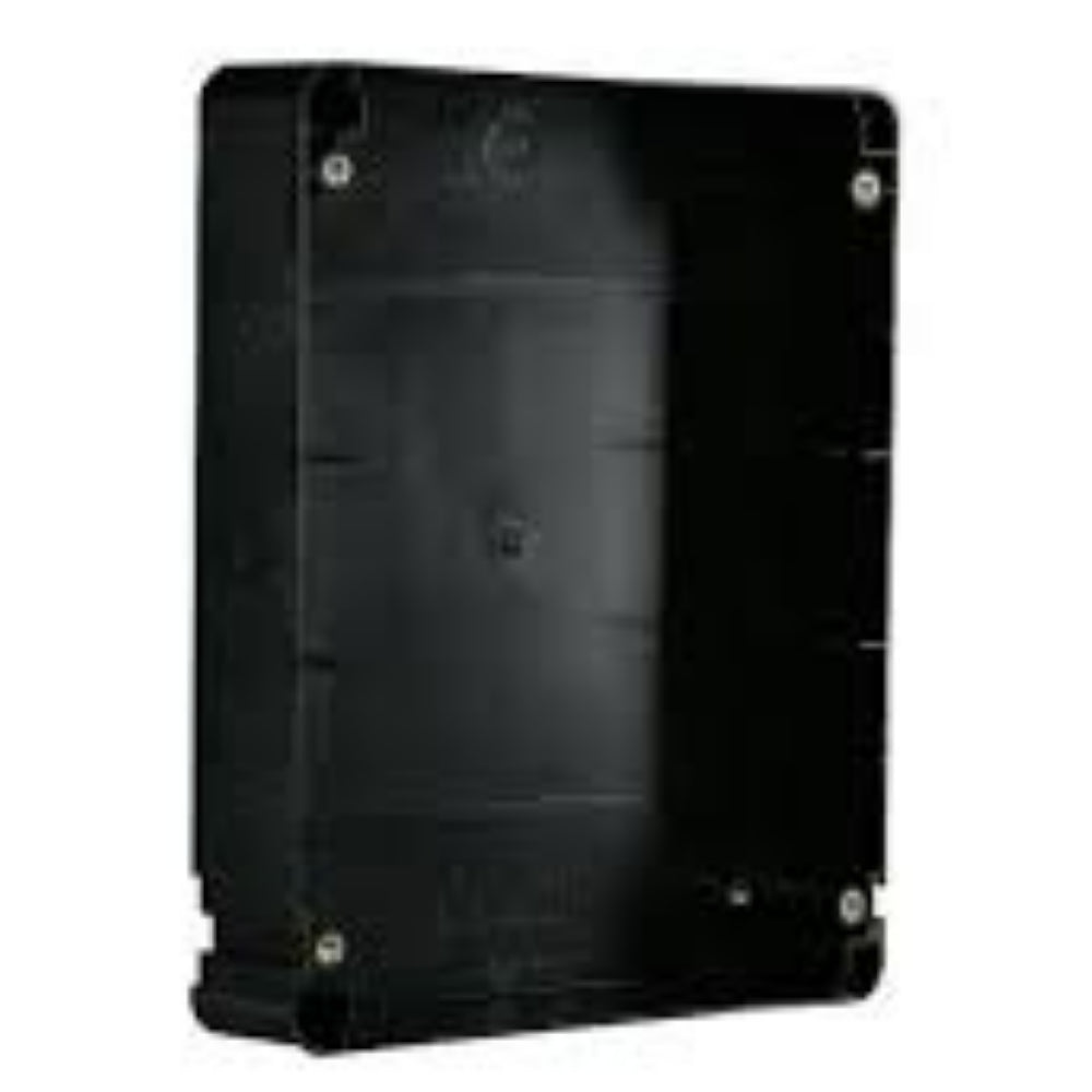 System Sensor BEAMSMK