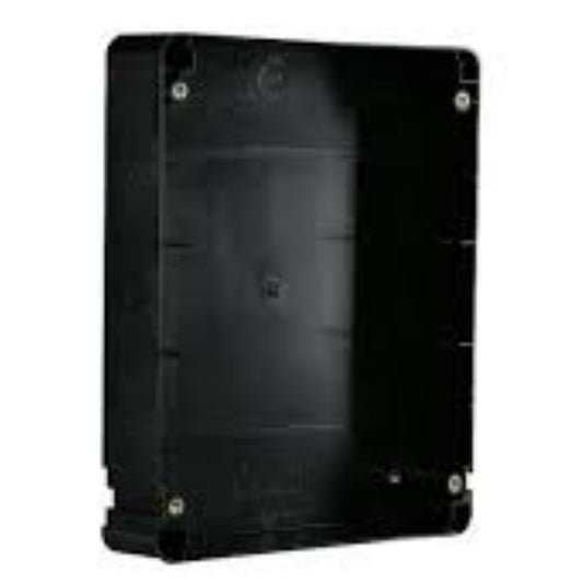 System Sensor BEAMSMK