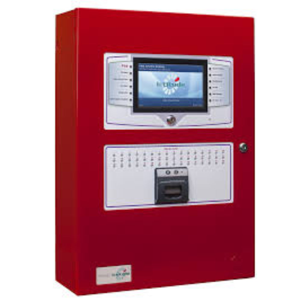 HOCHIKI LA803H1-10
