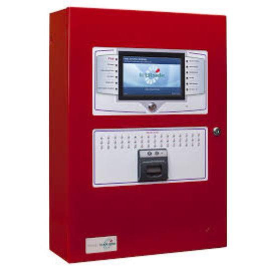 HOCHIKI LA803H1-10