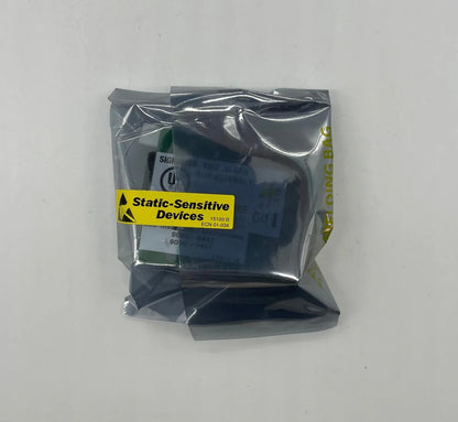 Gamewell-Fci 1100-1234 - Same Day Shipping (Sealed)