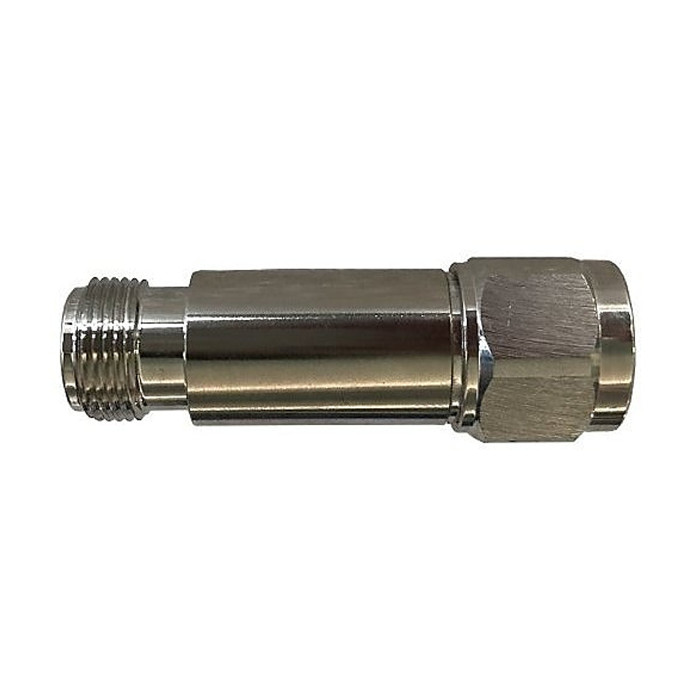 HONEYWELL BDA-NATTEN-053