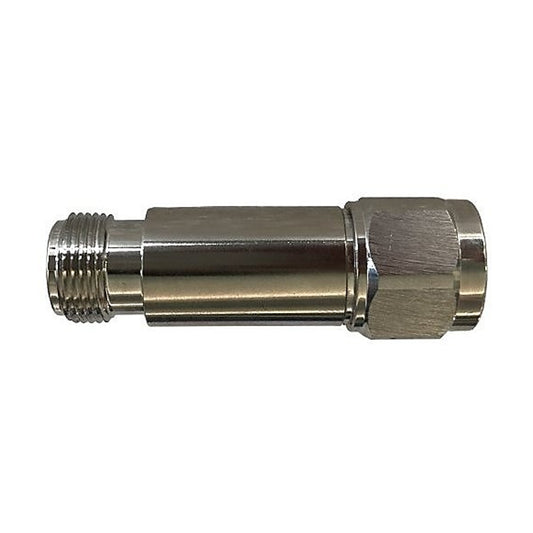HONEYWELL BDA-NATTEN-053