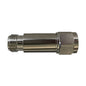 HONEYWELL BDA-NATTEN-053