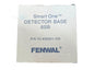 Kidde-Fenwal 70-400001-100 6SB SmartOne Detector Base