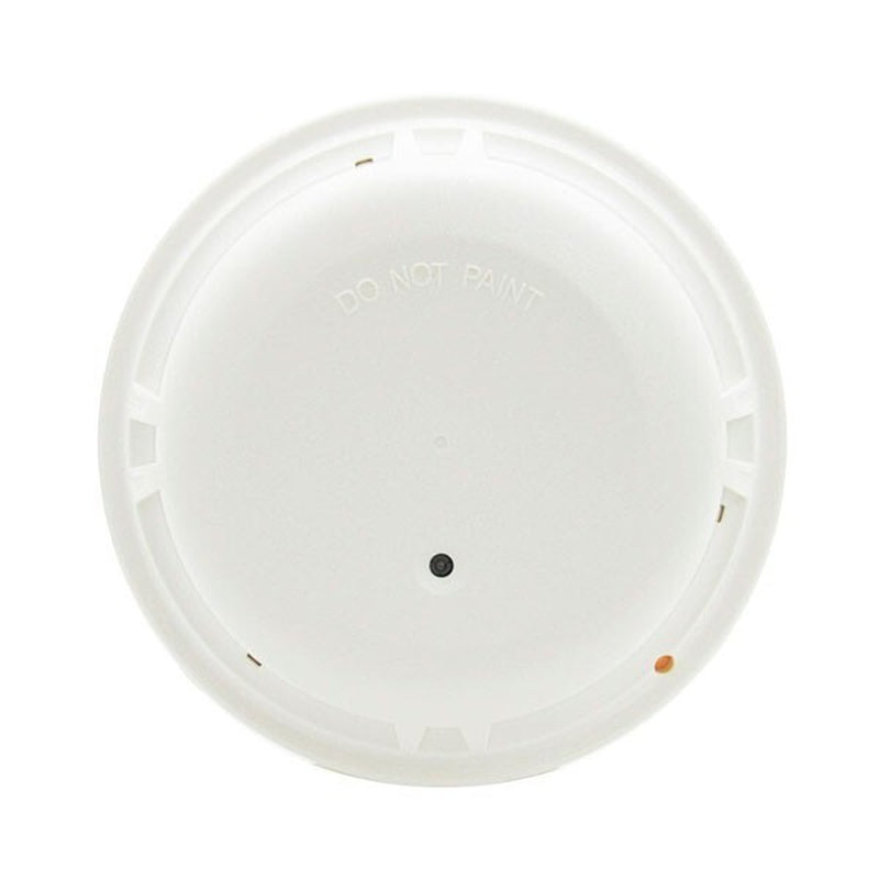 Siemens OOH941 (S54320-F7-A2) Multi-Criteria Fire Detector - Same Day Shipping