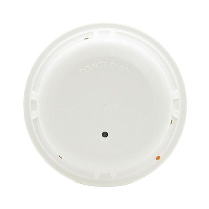 Siemens OOH941 (S54320-F7-A2) Multi-Criteria Fire Detector - Same Day Shipping