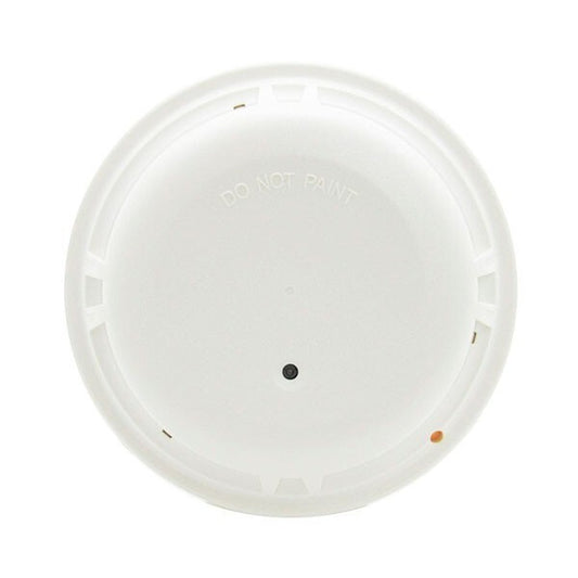 Siemens OOH941 (S54320-F7-A2) Multi-Criteria Fire Detector - Same Day Shipping