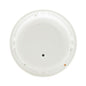 Siemens OOH941 (S54320-F7-A2) Multi-Criteria Fire Detector - Same Day Shipping