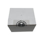 Bosch D296 - Same Day Shipping (SEALED)