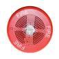 WHEELOCK LSPSTRC3