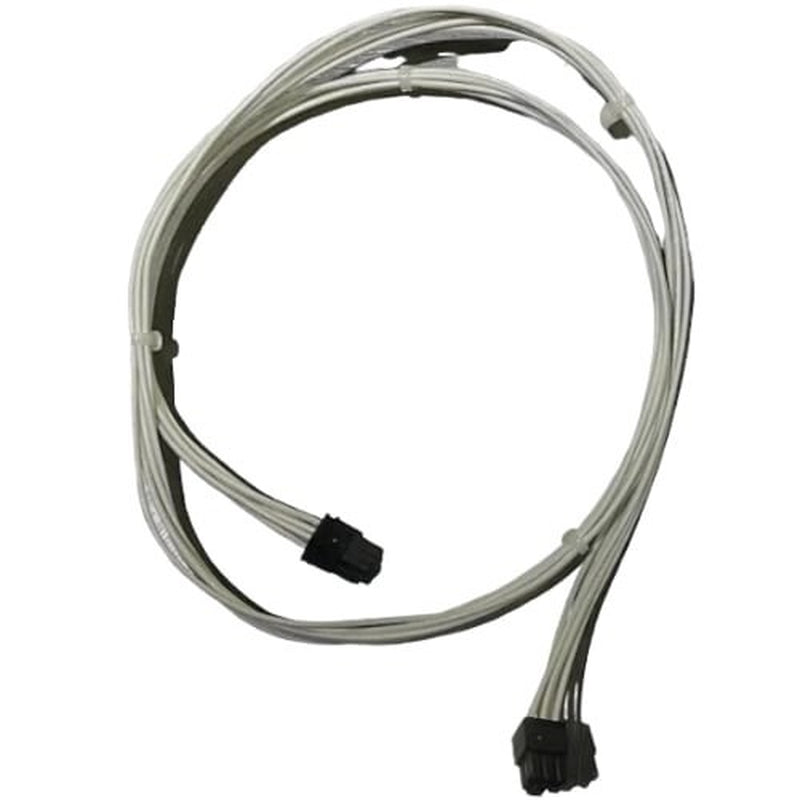 Siemens CCL - Same Day Shipping (SEALED)