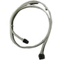 Siemens CCL - Same Day Shipping (SEALED)