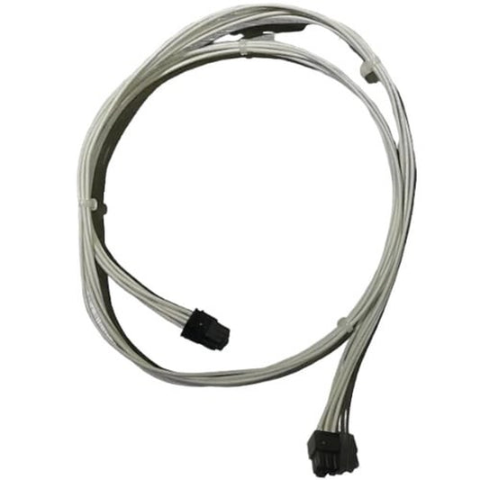 Siemens CCL - Same Day Shipping (SEALED)
