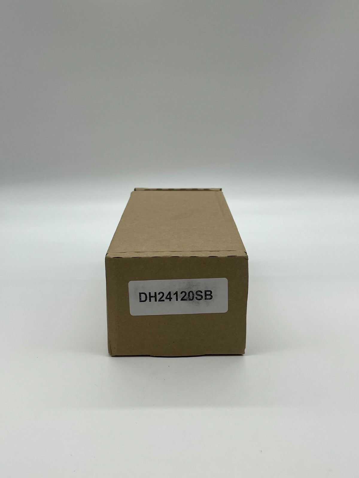 RSG DH24120SB - Same Day Shipping (SEALED)