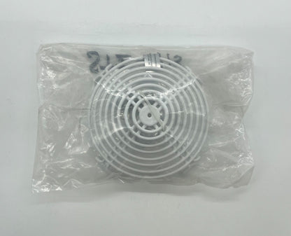 STI-9713 Steel Web Stopper® - Same Day Shipping (SEALED)