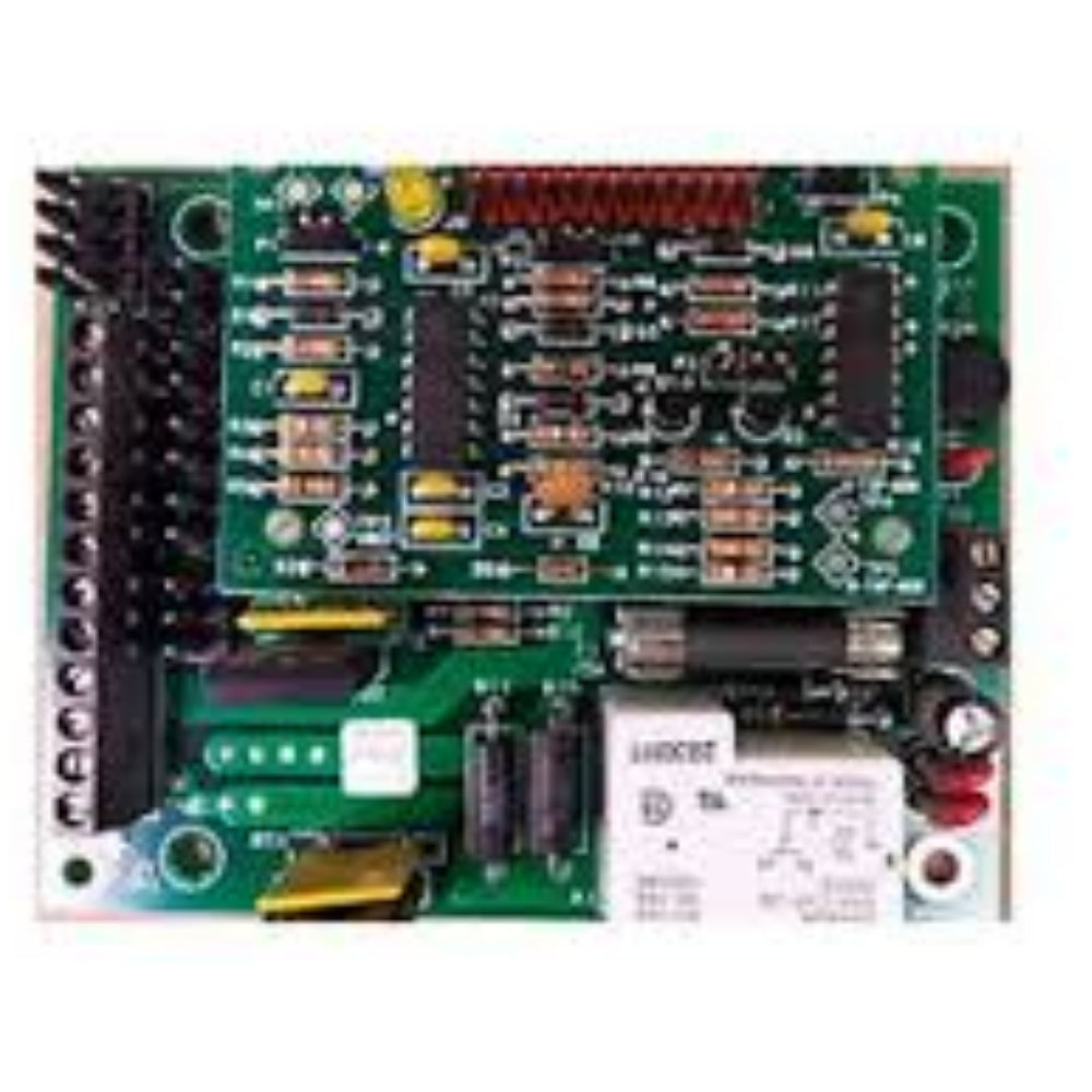 Simplex 4100-8901