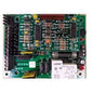 Simplex 4100-8901