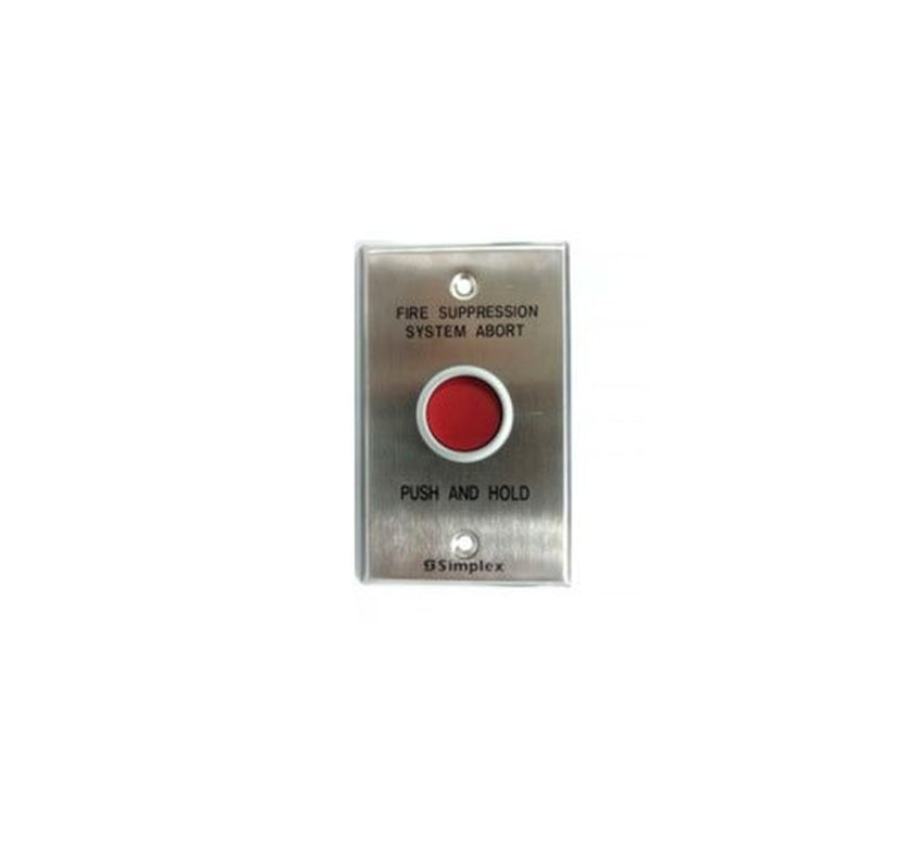 SIMPLEX 2080-9067
