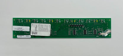 Edwards 3-4/3SGYWR - Same Day Shipping (SEALED)