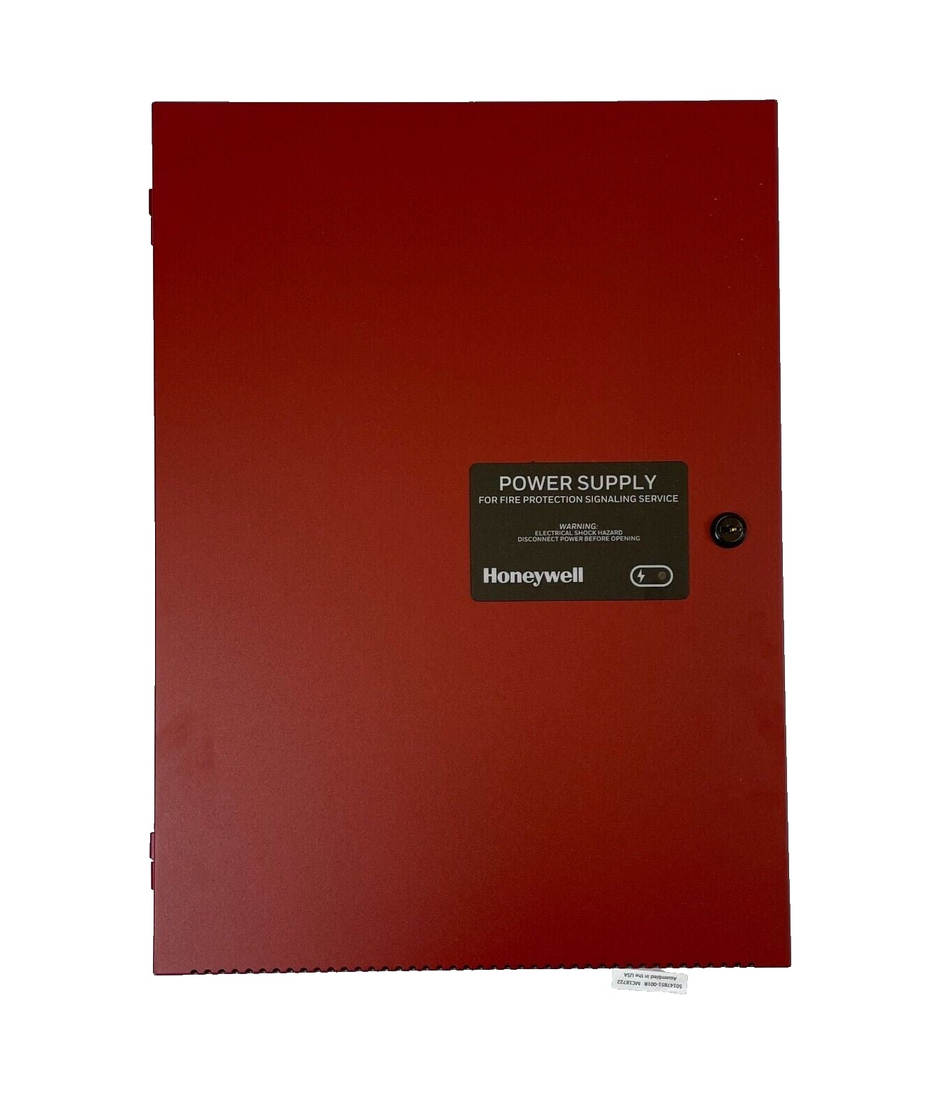 Honeywell HPF-PS10E - Same Day Shipping (SEALED)