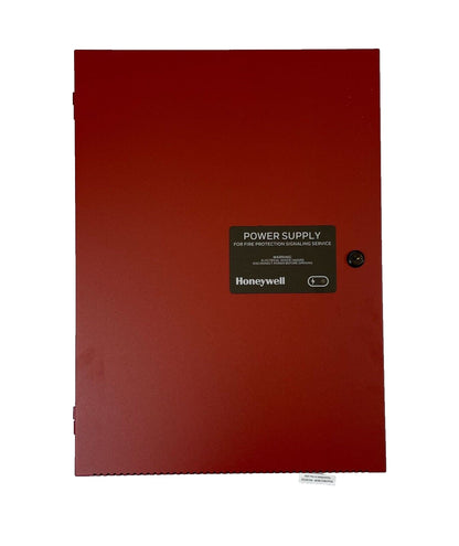 Honeywell HPF-PS10E - Same Day Shipping (SEALED)
