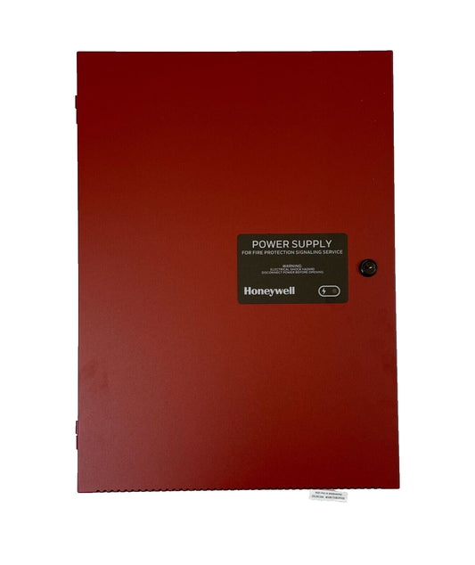 Honeywell HPF-PS10E - Same Day Shipping (SEALED)