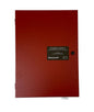 Honeywell HPF-PS10E - Same Day Shipping (SEALED)