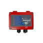 Gamewell-Fci GWBDA-BTTY-ANN