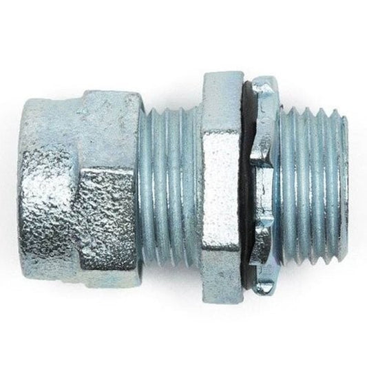Protectowire SR-502 - Same Day Shipping (SEALED)