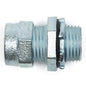 Protectowire SR-502 - Same Day Shipping (SEALED)