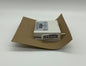 Edwards SIGA-MRM1 - Same Day Shipping (SEALED)
