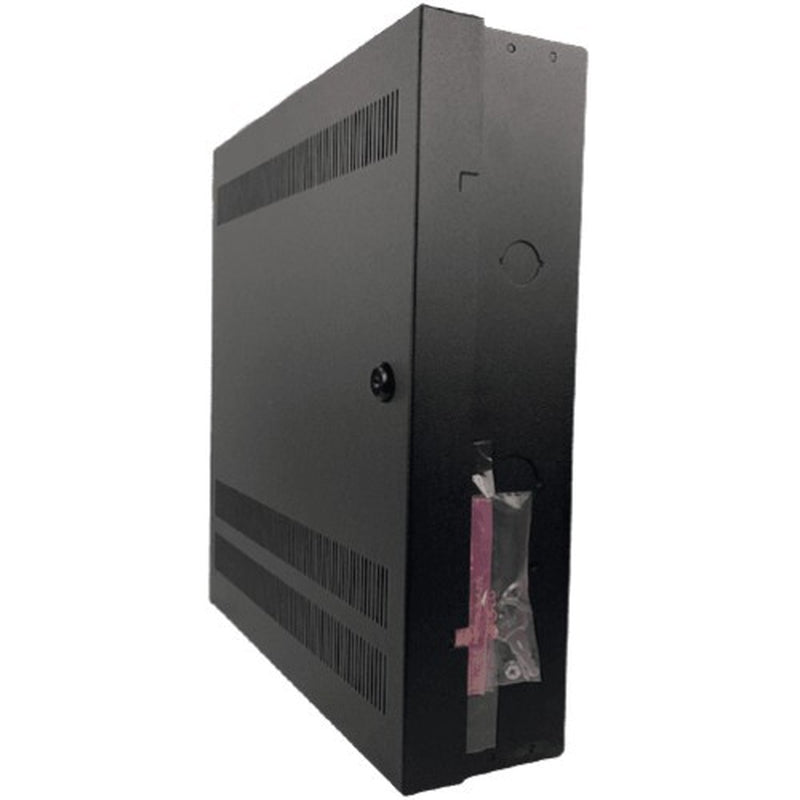 Notifier CAB-PS1 - Same Day Shipping (SEALED)