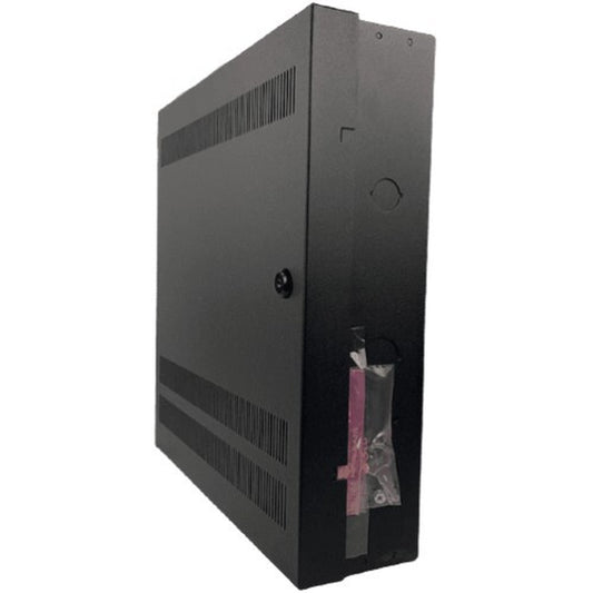 Notifier CAB-PS1 - Same Day Shipping (SEALED)