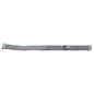 Simplex 733-868 Ribbon Cable