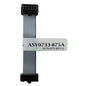 Simplex 733-875 City Circuit Cable Assembly