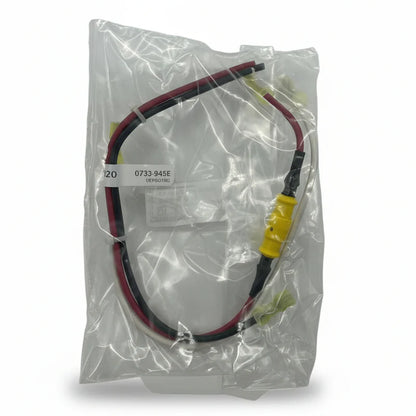 Simplex 733-945 Battery Harness Kit