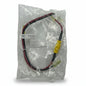 Simplex 733-945 Battery Harness Kit