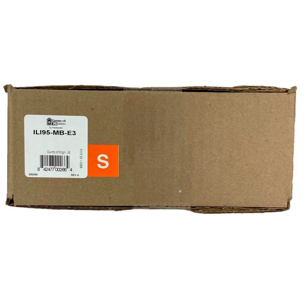 Gamewell-Fci ILI95-MB-E3 - Same Day Shipping (Sealed)