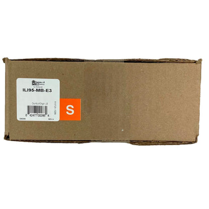 Gamewell-Fci ILI95-MB-E3 - Same Day Shipping (Sealed)