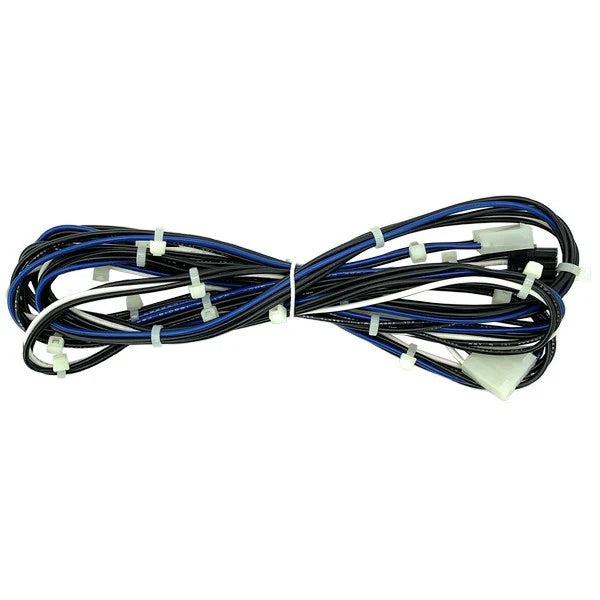 Simplex 734-078 Communication Harness