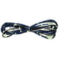 Simplex 734-078 Communication Harness