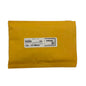Simplex 740-801 4100 Ups Sw