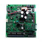 Simplex 742-342 Power Supply