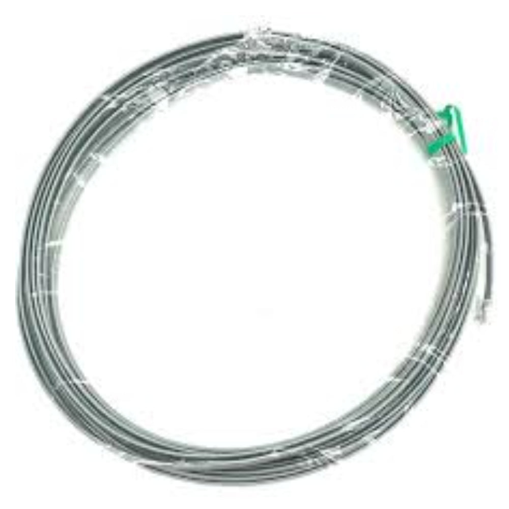 FCI GAMEWELL 6100-0076