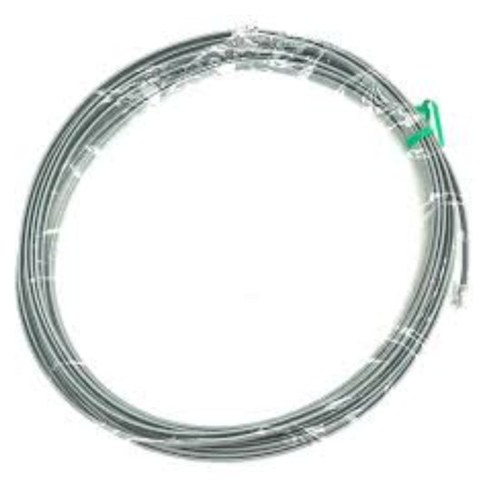 FCI GAMEWELL 6100-0076