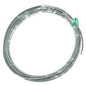 FCI GAMEWELL 6100-0076