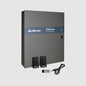 MIRCOM TX3-CX-2K-A